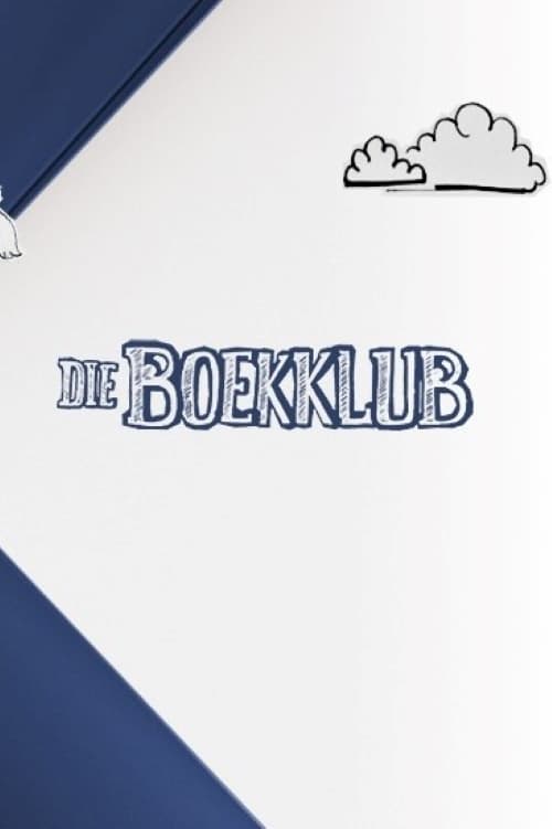 Die Boekklub, S03E07 - (2021)