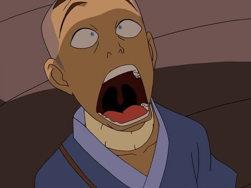 Episode 9