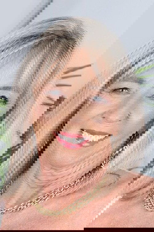 Lacey West