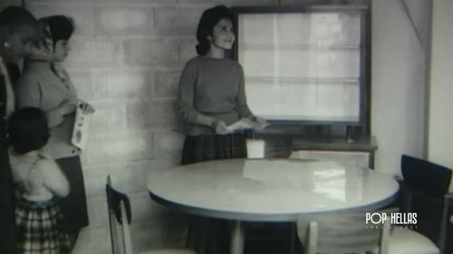 Image de l'épisode 6