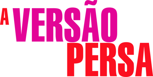The Persian Version