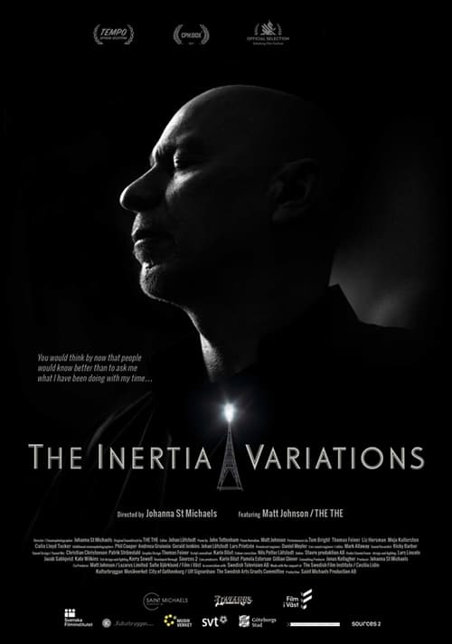 The Inertia Variations 2017