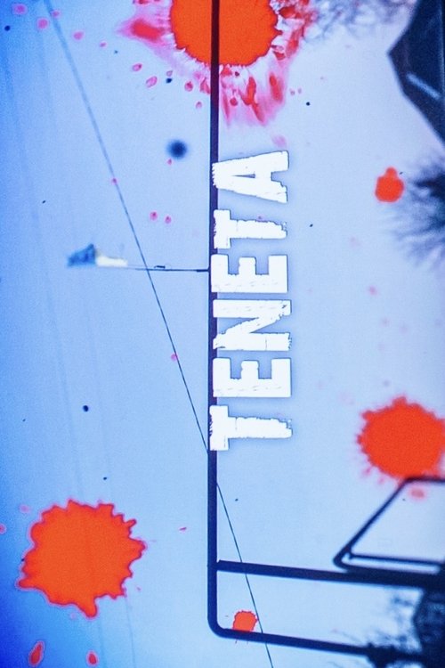 Teneta