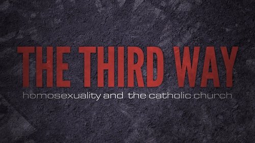 The Third Way The Third Way