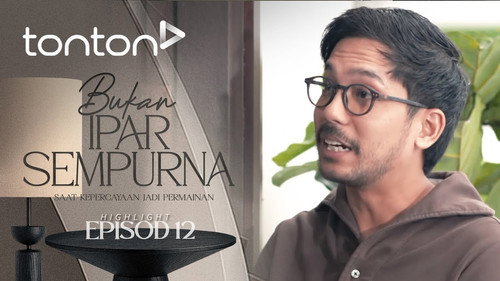 Cakap Tak Nak, Tapi Ambil Jugak...