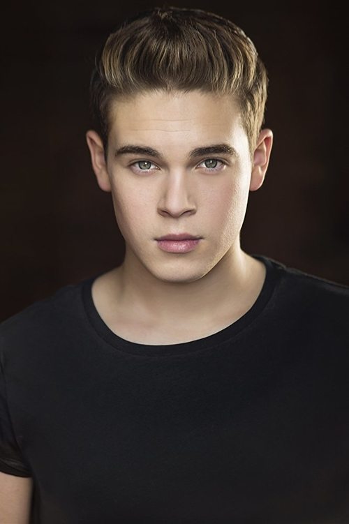 Ricardo Hurtado isRich (voice)