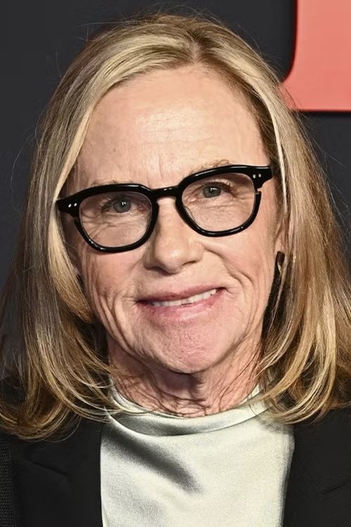 Kép: Amy Madigan színész profilképe