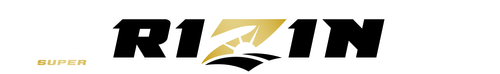 Super RIZIN 3
