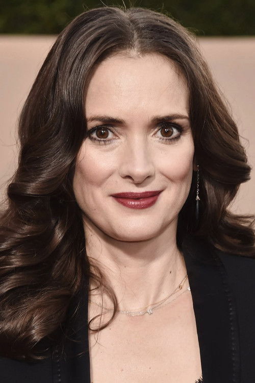 Image de Winona Ryder