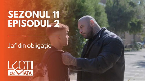 Episode 2