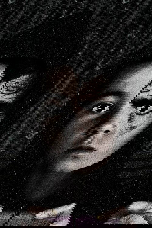 Cúmulo (2015) poster