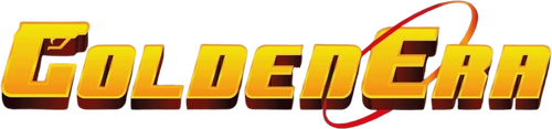 GoldenEra