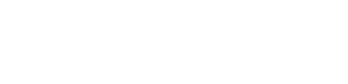 Inside Out
