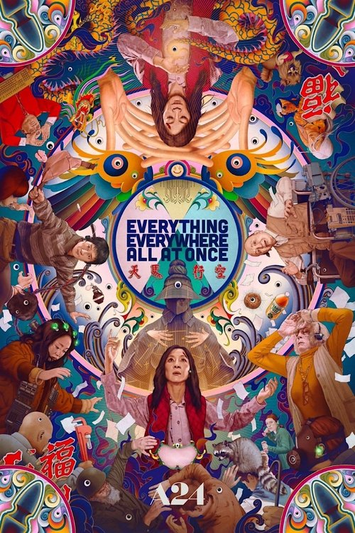 Posters