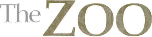 The Zoo