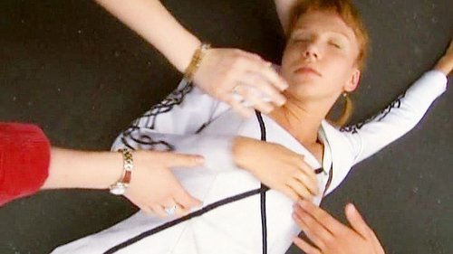 Image de l'épisode 1