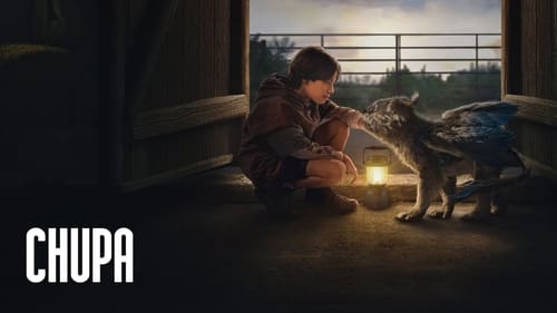 Chupa (2023) Download Full HD ᐈ BemaTV