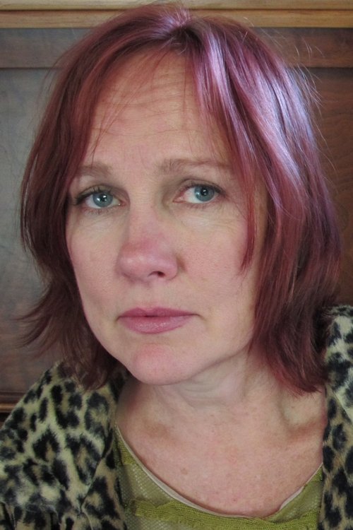 Image de Iris DeMent