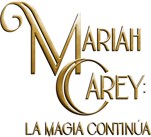 Mariah Carey: La magia continúa