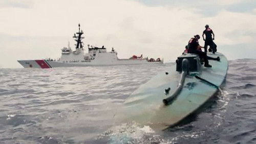 Braquage à l'italienne