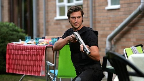 Image de l'épisode 1