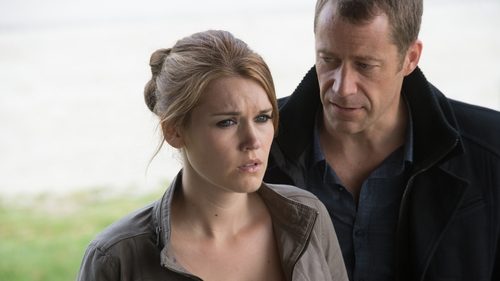 Haven: 4×12