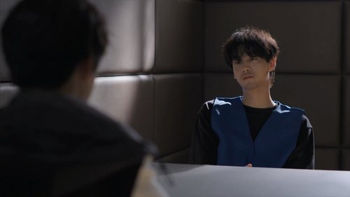 Episode 23