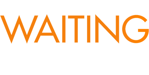 The Waiting City