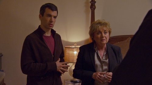 Nathan for You: 2×1