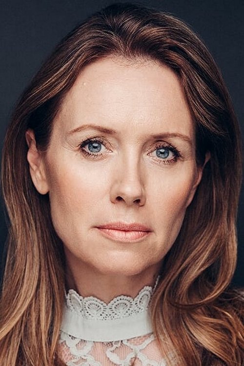 Image de Alexandra Ternstrøm