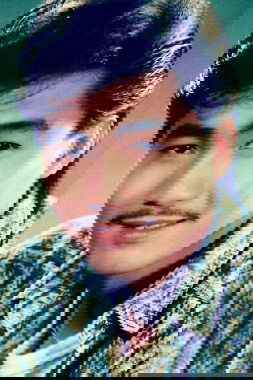 Lý Hùng