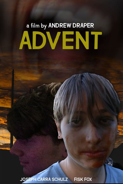 Advent (2023)