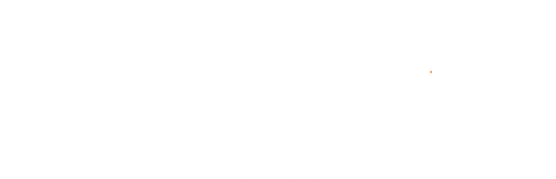 Dune: Parte dos