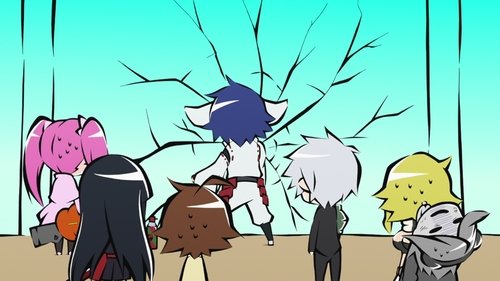 Episode 18