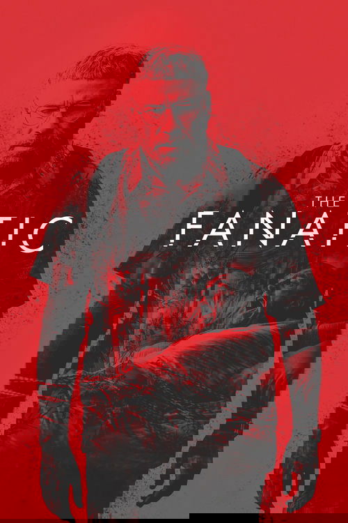 The Fanatic The Fanatic