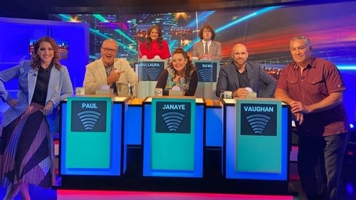 Image de l'épisode 5