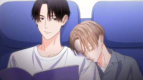 Episode 11