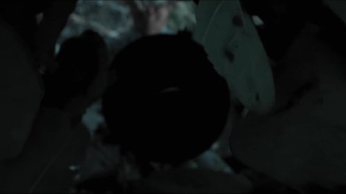 Image de l'épisode 33