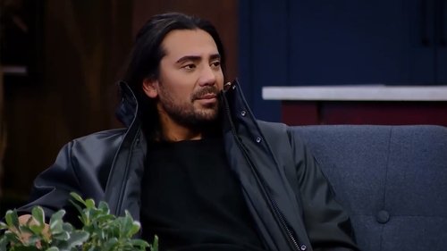 Image de l'épisode 22