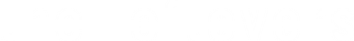 /8RyKv09VtTOgUBwuLX7irOkC9vi.png
