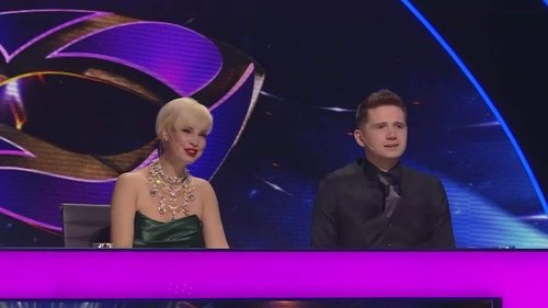 Image de l'épisode 5