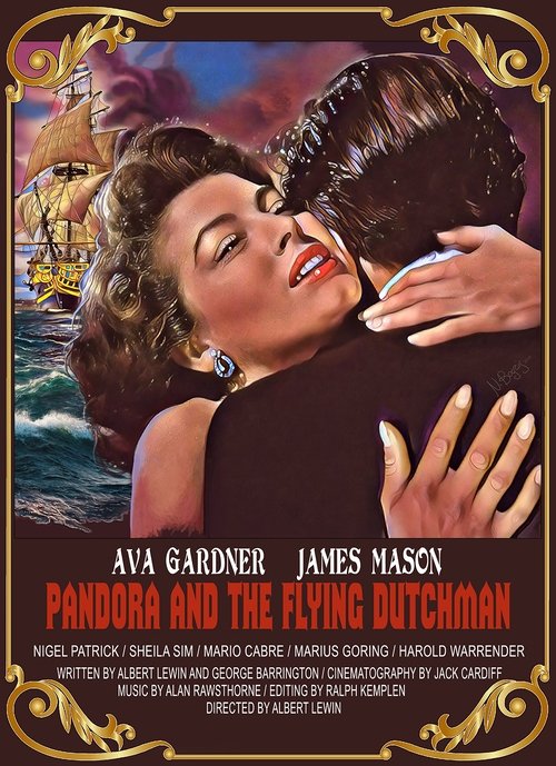 Poster 13