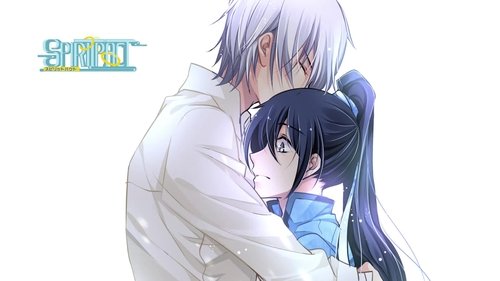 Spiritpact