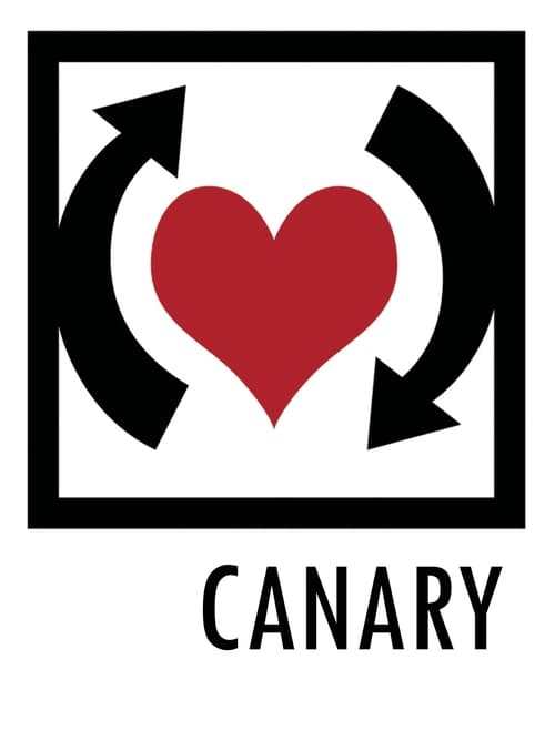 Canary 2009