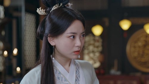 Épisode 12
