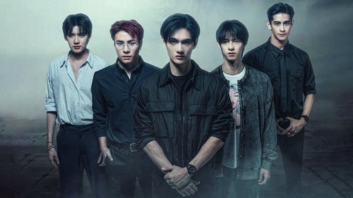 Goddess Bless You from Death