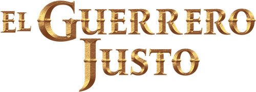 El Guerrero Justo