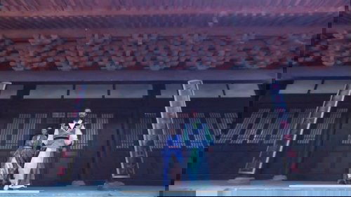Image de l'épisode 5
