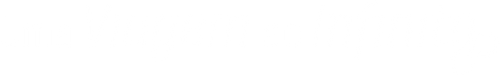 Uma Viagem ao Infinito - Logo 2