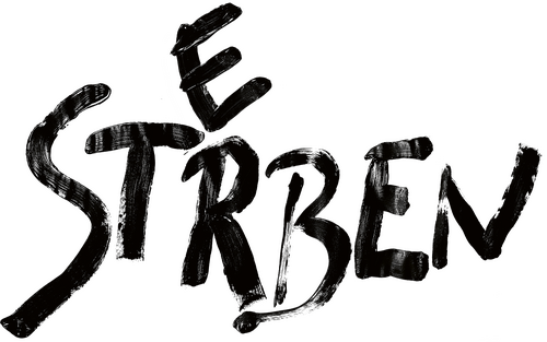 Sterben